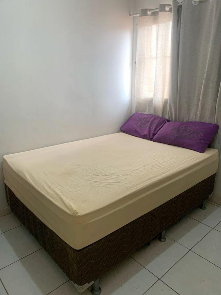 Dekatana Hotel Village Hotel in Western Province