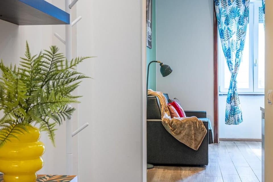 Urban Stay - Duomo Apartment in Milan