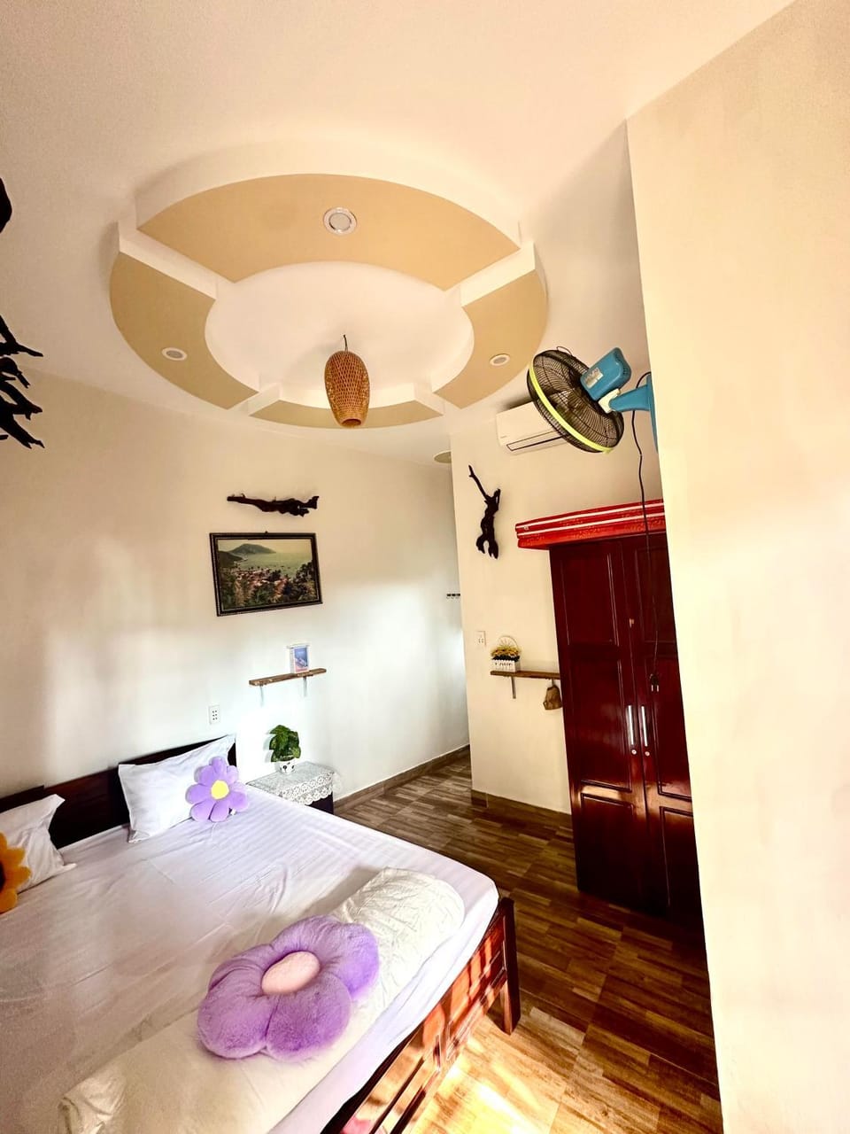 NGO KHANH Homestay Vacation rental in Hoi An