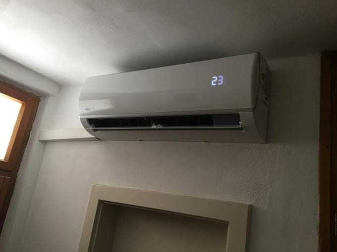 Maleni Studio Apartment in Split-Dalmatia County