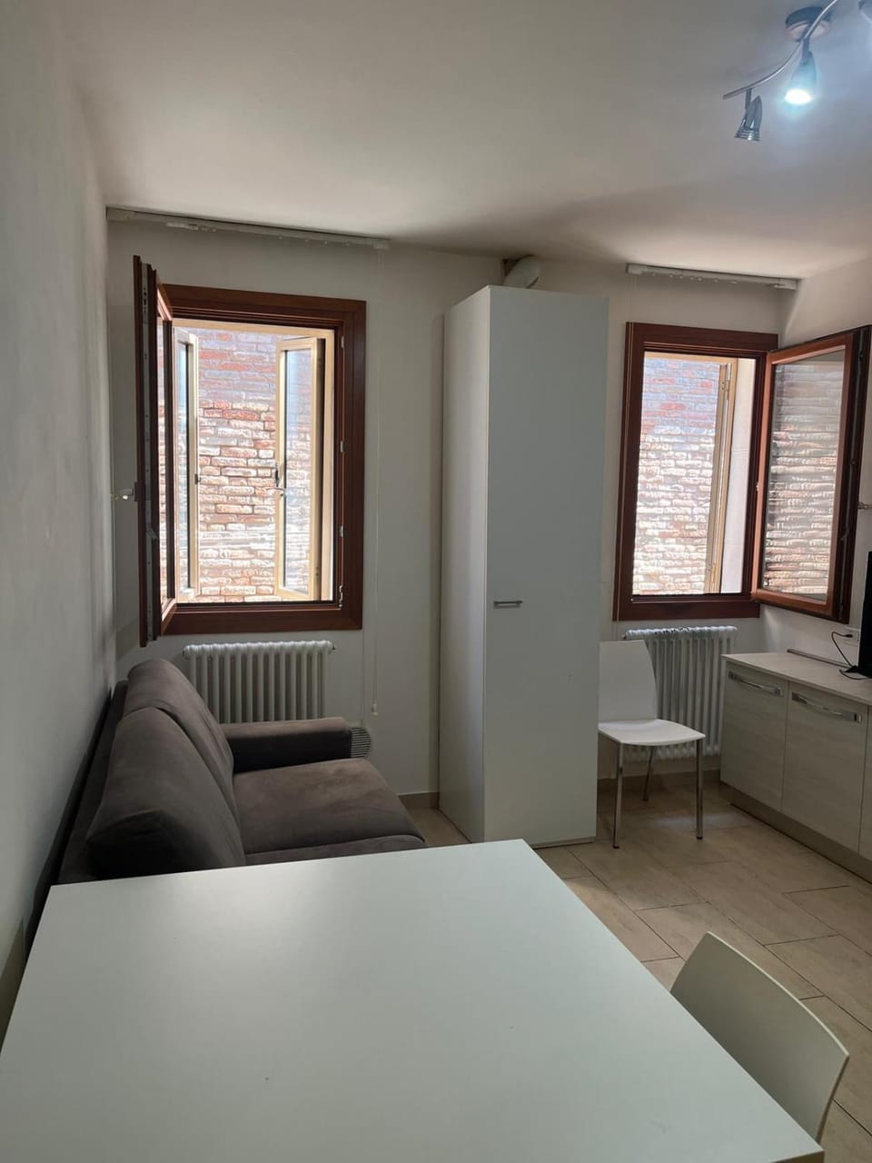 Ca' Nicole in centro a Chioggia Apartment in Chioggia