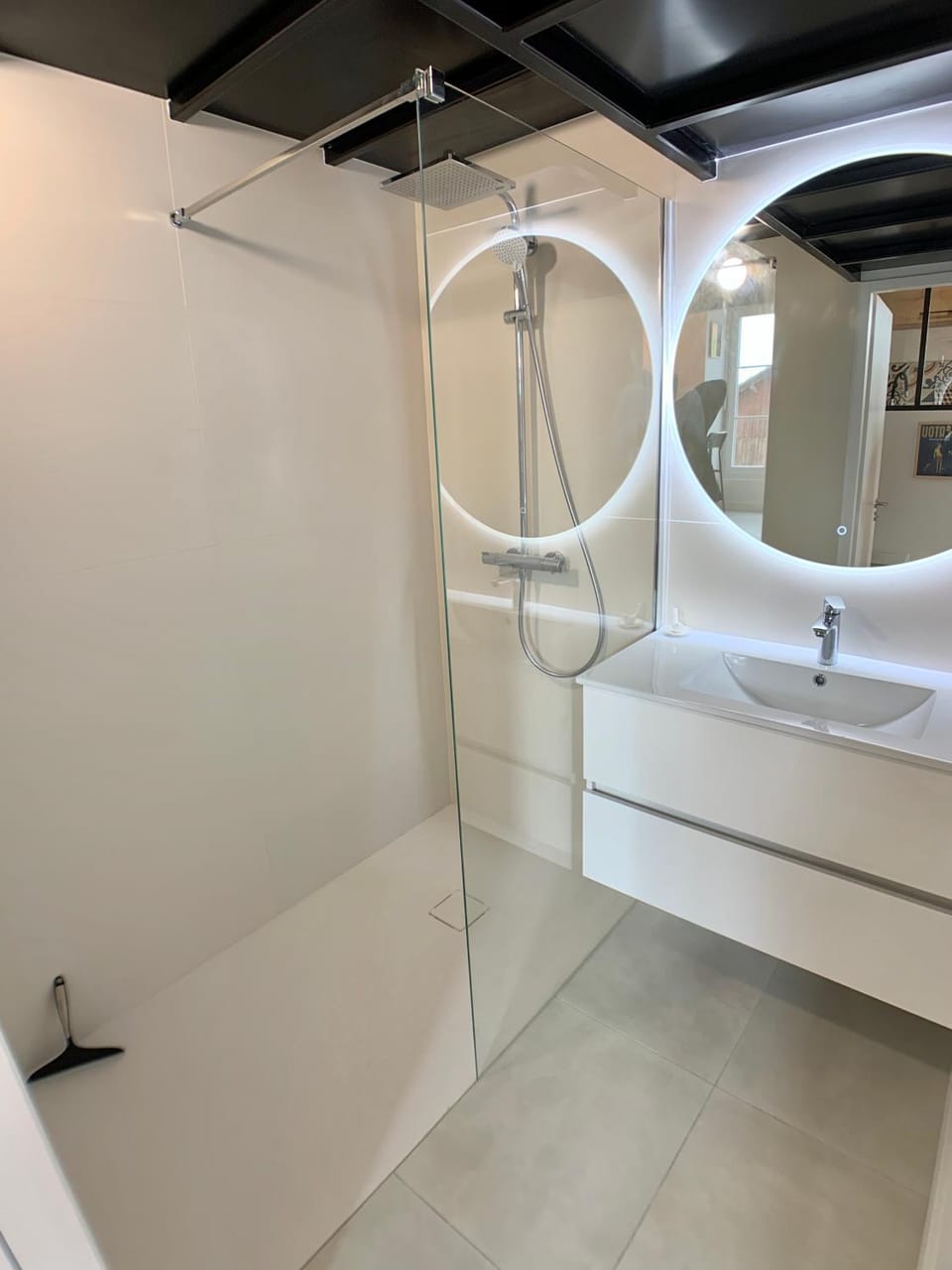 Le Toucan Apartment in Pays de la Loire
