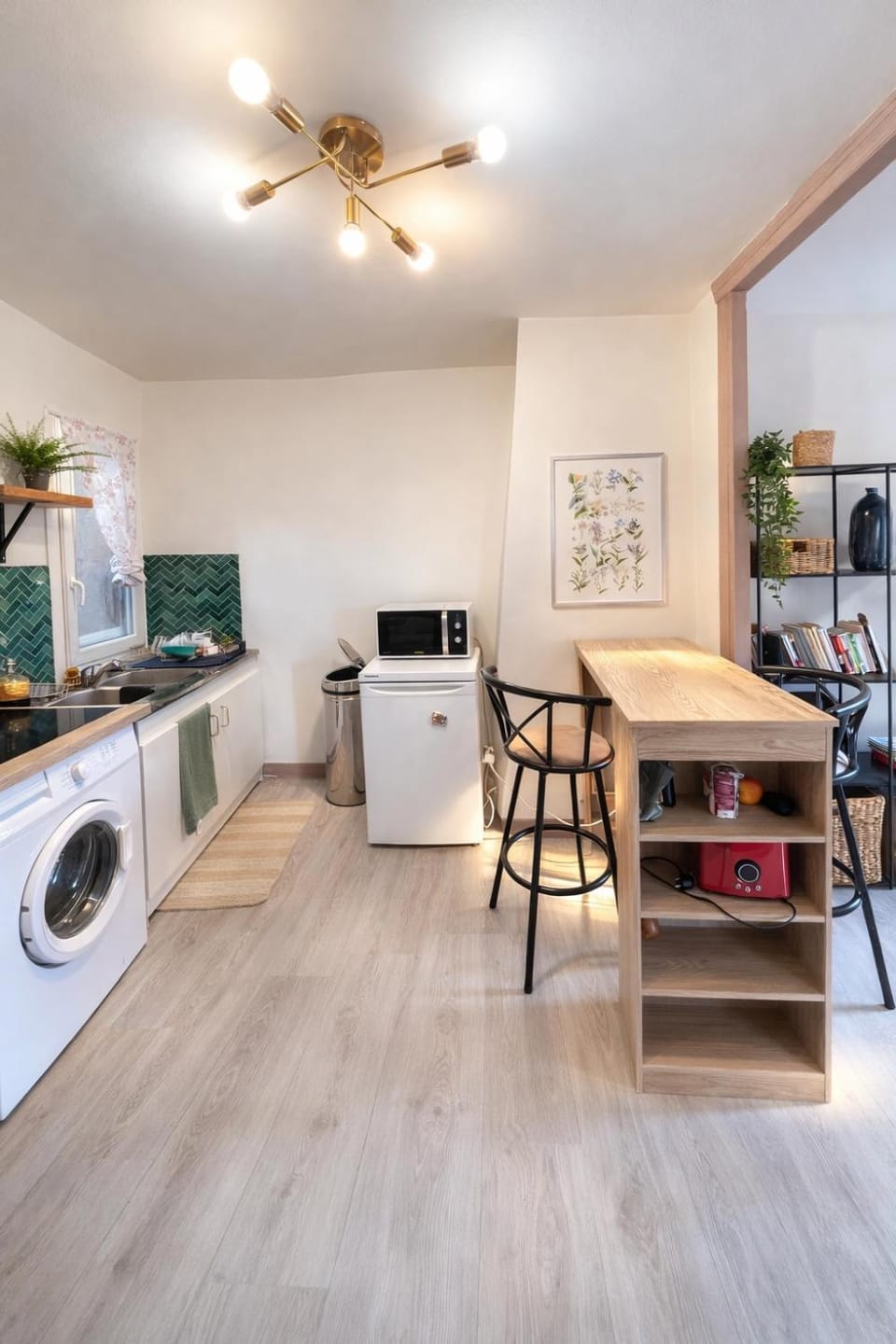 Charment appartement dans le centre du Puy-en-Velay Apartment in Auvergne-Rhône-Alpes