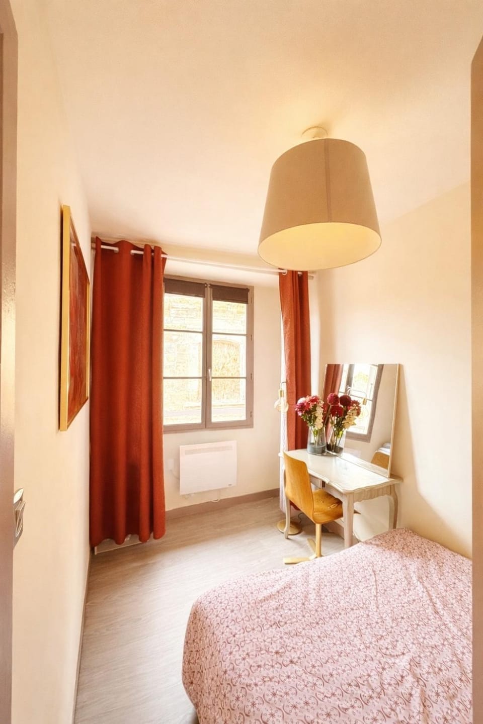 Charment appartement dans le centre du Puy-en-Velay Apartment in Auvergne-Rhône-Alpes