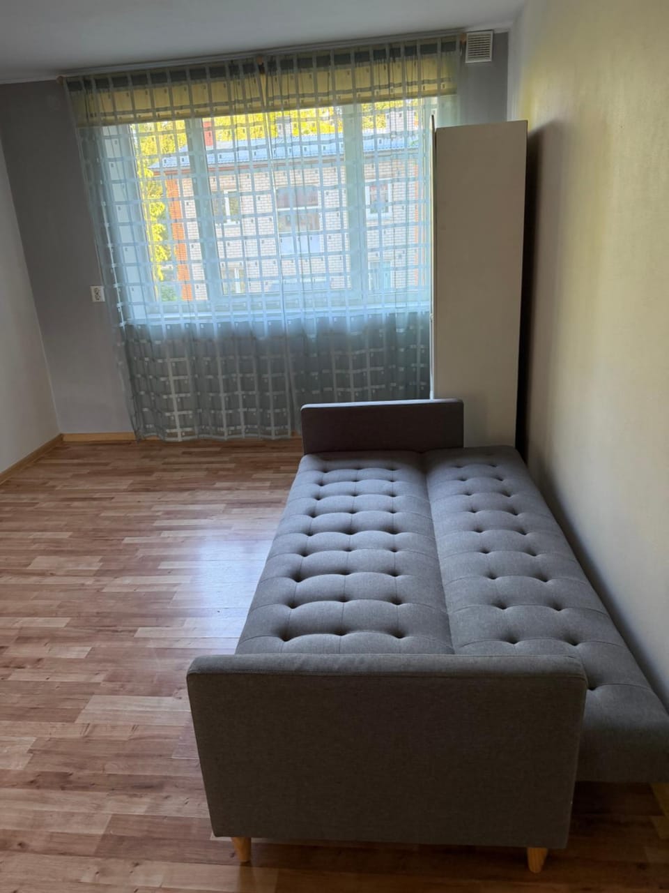 40m2 apartmnet Apartment in Estonia