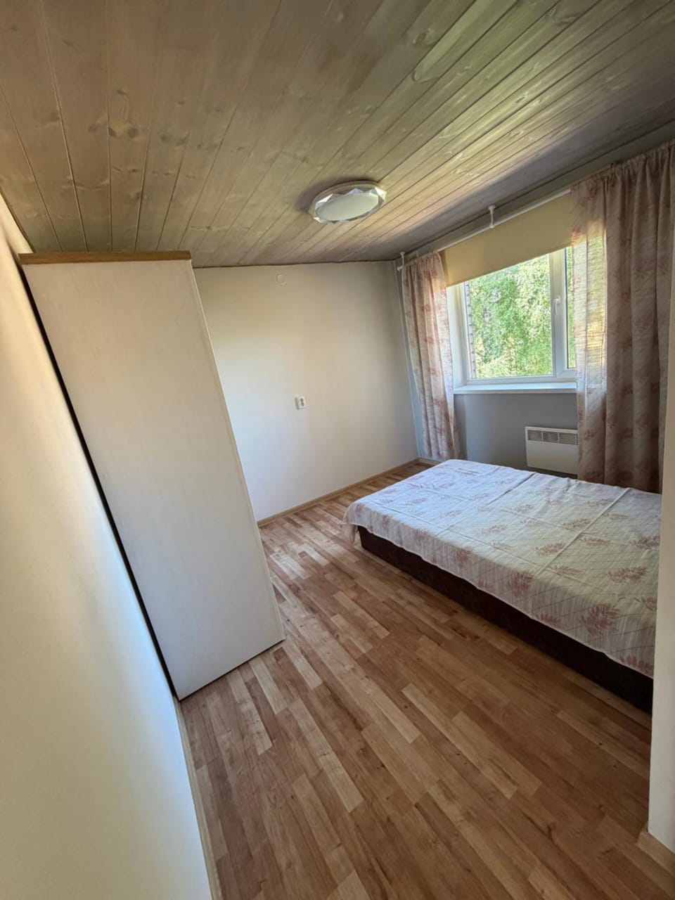40m2 apartmnet Apartment in Estonia