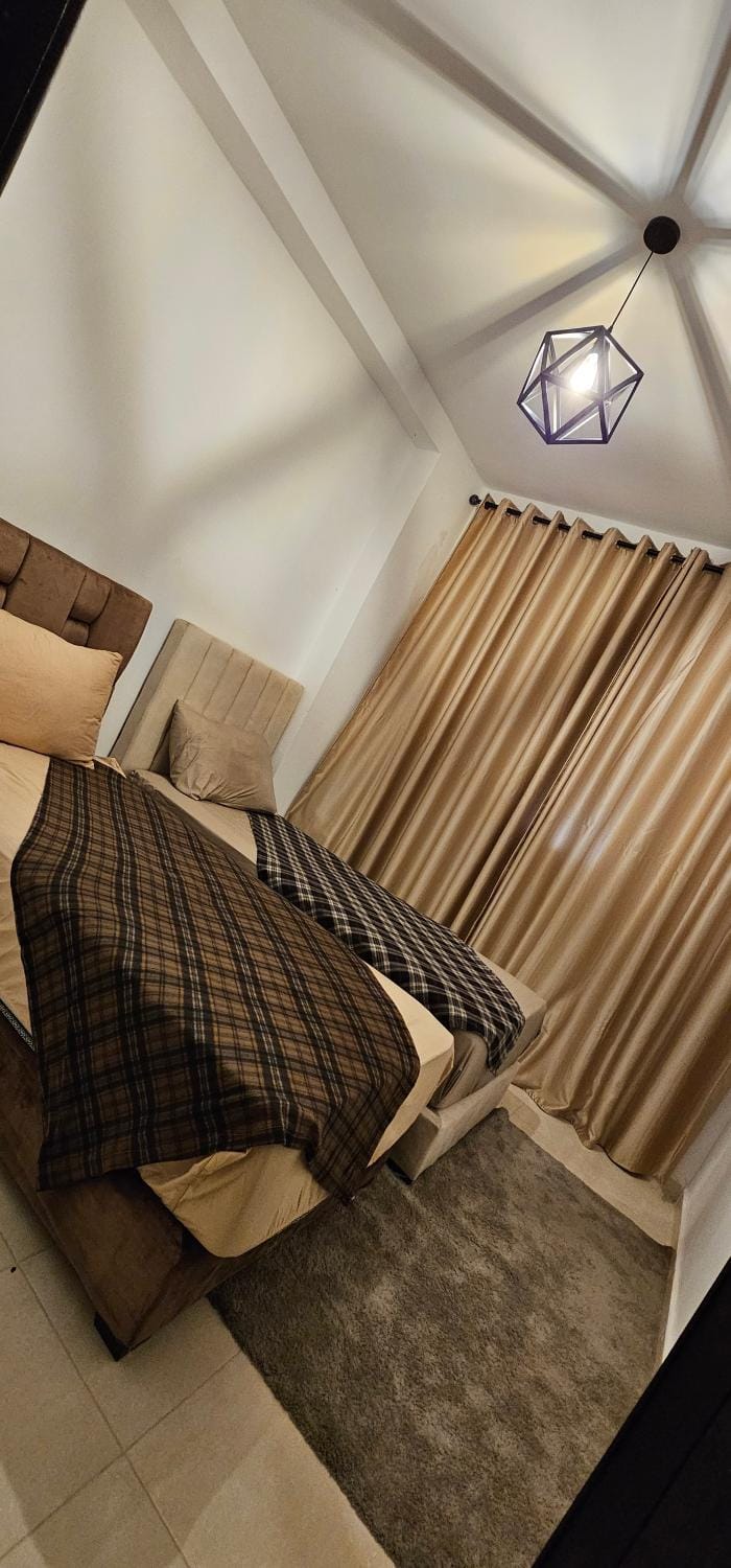 Very comfortable apartment Apartment in Tangier