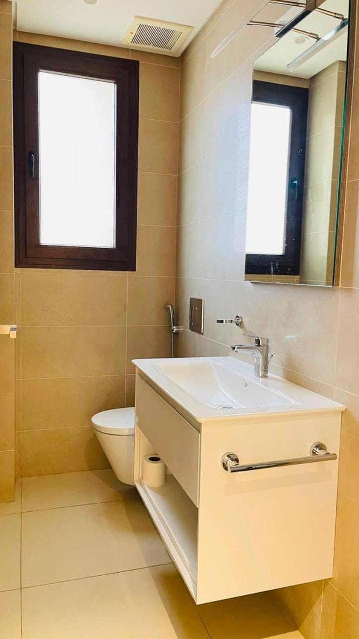 منتجع هوانا تاون هاوس لأيجار يومي Apartment in Oman