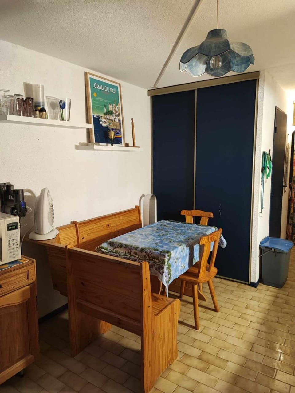 Lagon Azur Charmant studio avec piscine proche plage Apartment in Le Grau-du-Roi
