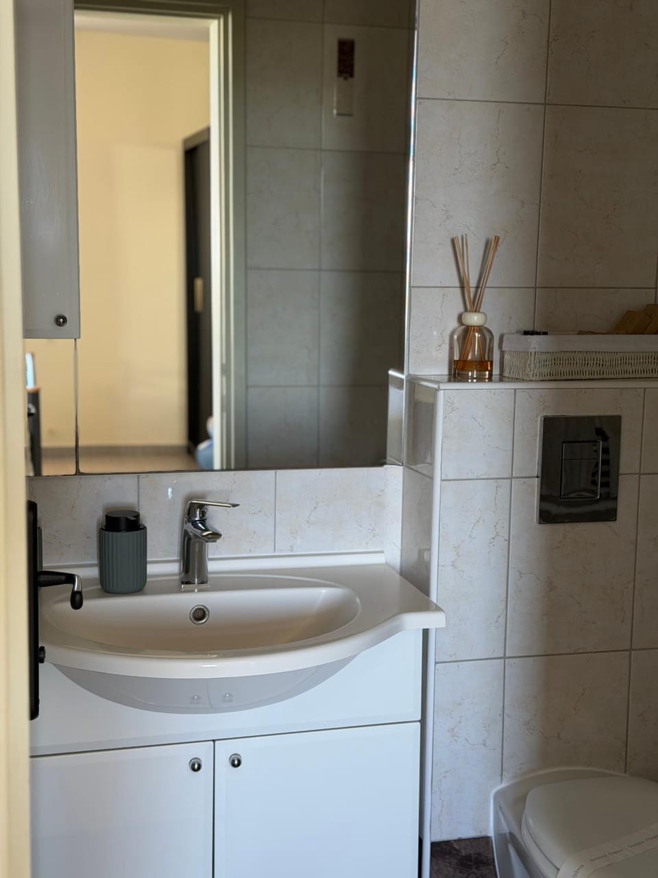 Apartments Villa Dinka Apartment in Hvar