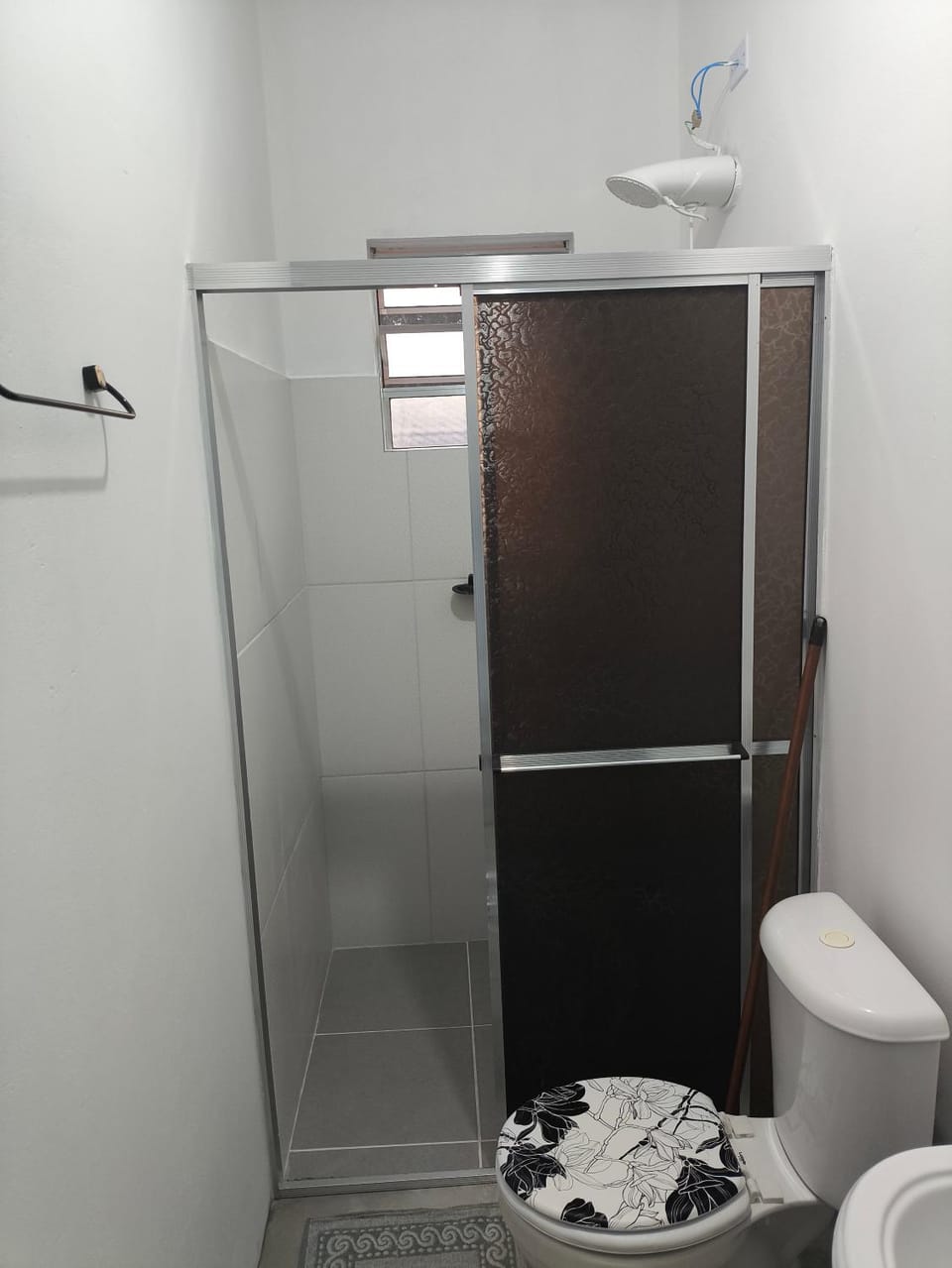 Chácara Nosso Sonho Ap Isa Vacation rental in State of São Paulo