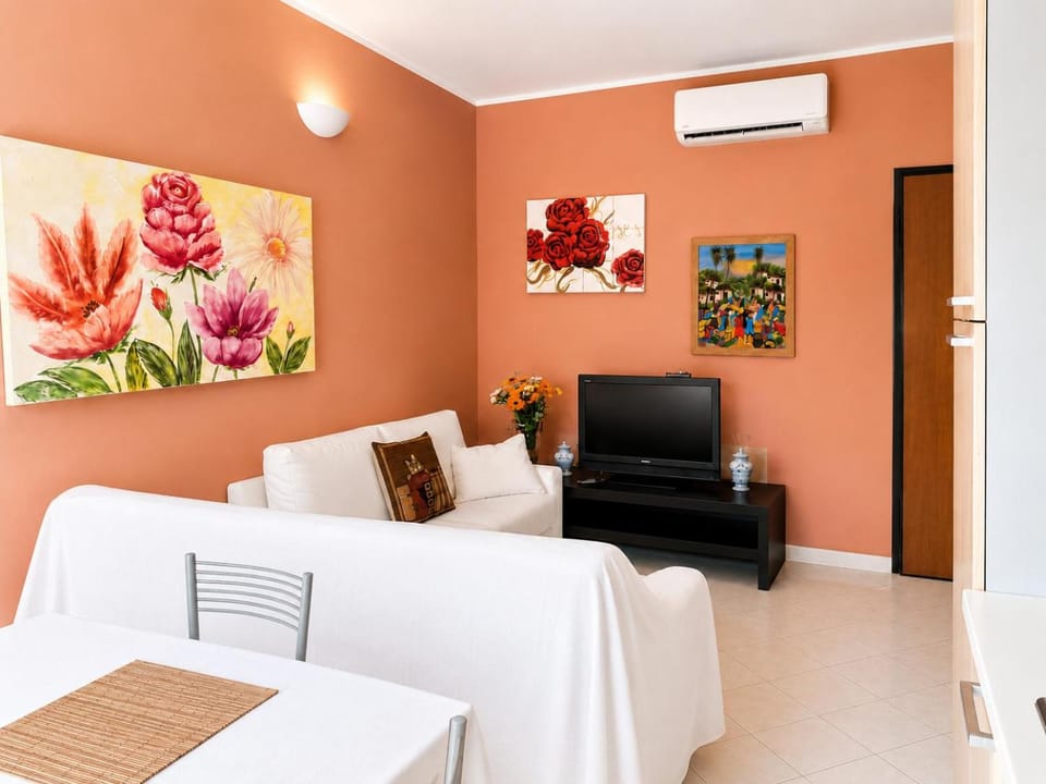 Hostdomus - Urban Nest Apartment in Finale Ligure