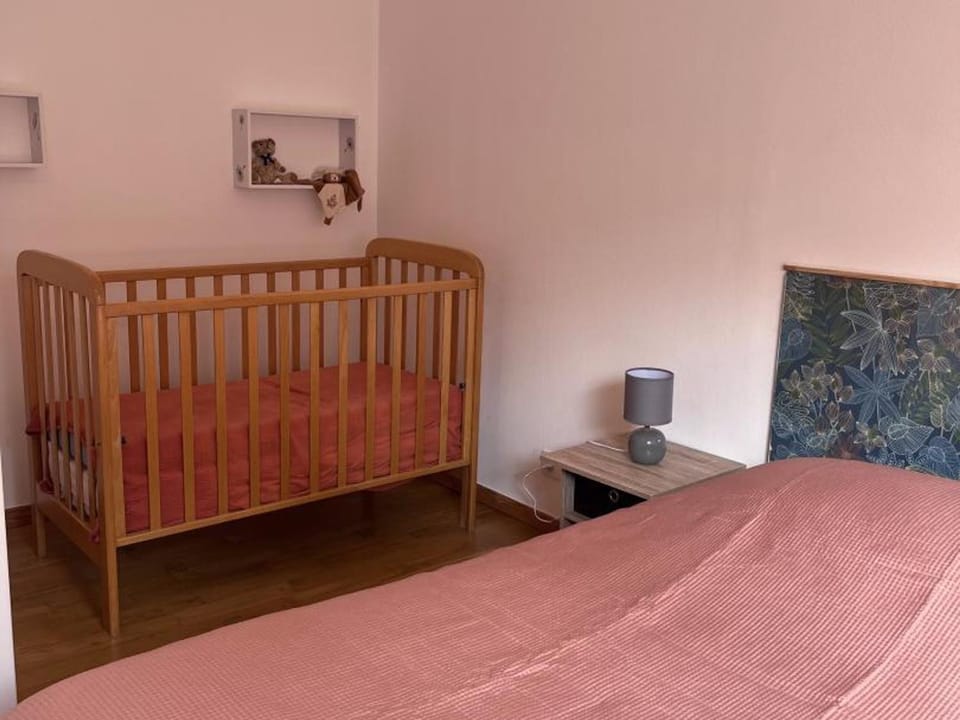 Maison spacieuse, animaux OK - 8 pers. - FR-1-489-642 House in Auvergne-Rhône-Alpes