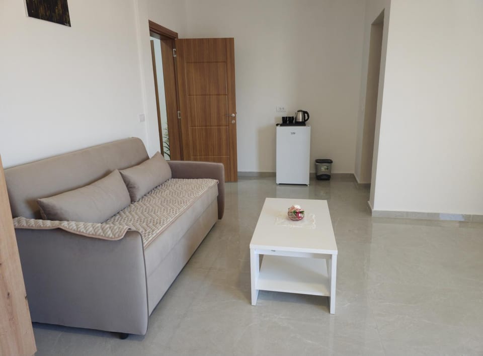 Caci Apartments Apartment in Ulcinj Municipality