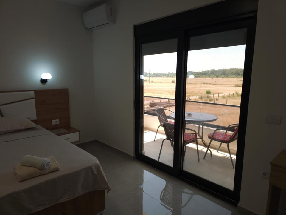 Caci Apartments Apartment in Ulcinj Municipality