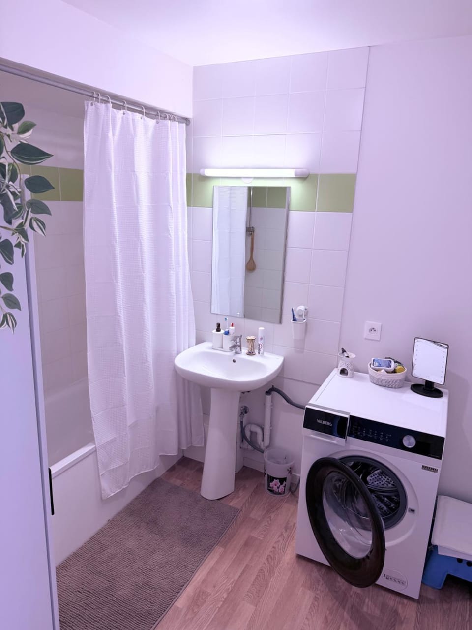 clos des anges Apartment in Haute-Savoie