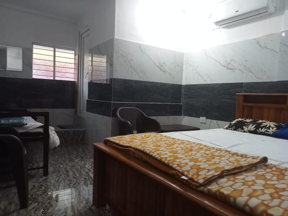 HOLIDAY HOMEs MALPE Hotel in Karnataka