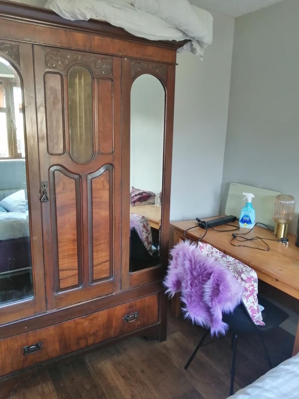 The bungalow Bed and Breakfast in Waterford City