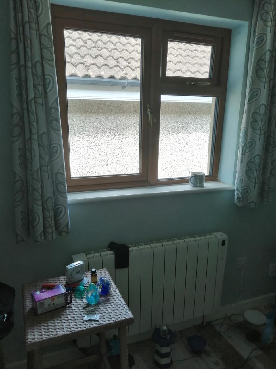 The bungalow Bed and Breakfast in Waterford City