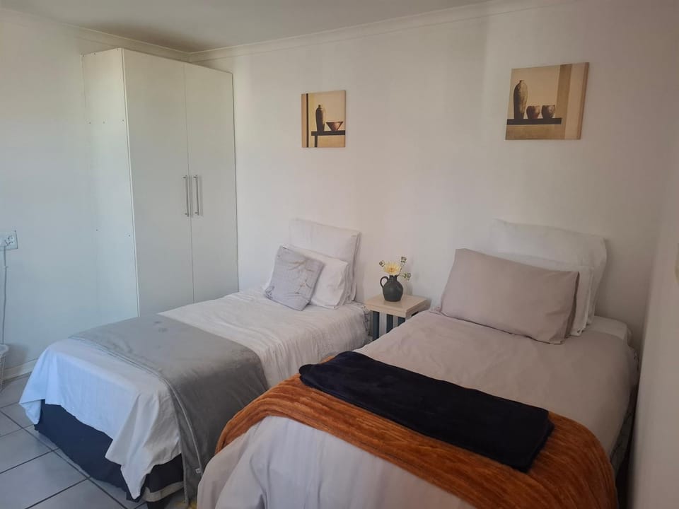 West Home Bed and Breakfast in Port Elizabeth