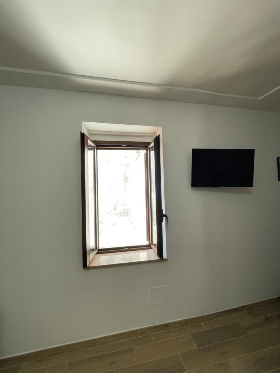 Dimora AVE Apartment in Calabria