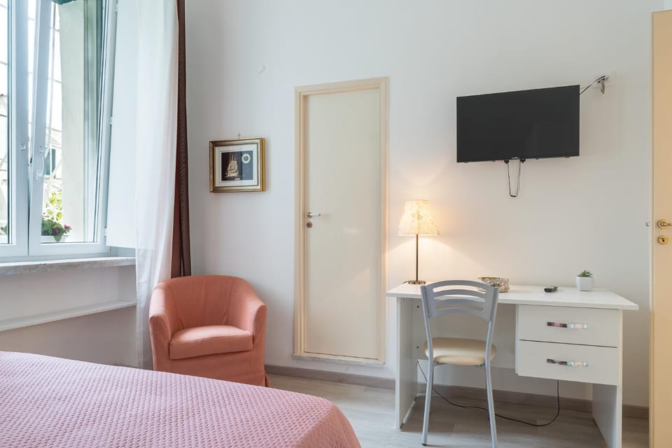 Casa Amore Italia Apartment in Amalfi