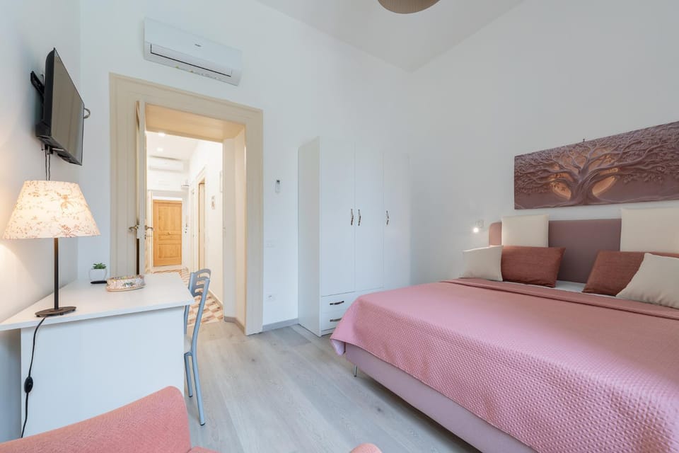 Casa Amore Italia Apartment in Amalfi