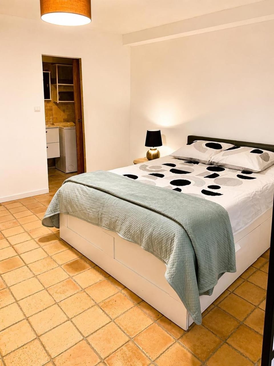 Appart Cosy en plein centre de Sisteron pour 2 à 3 personnes Apartment in Sisteron