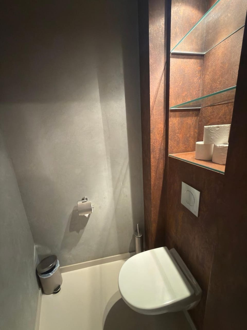 Marins Guest Apartametn Apartment in Riga