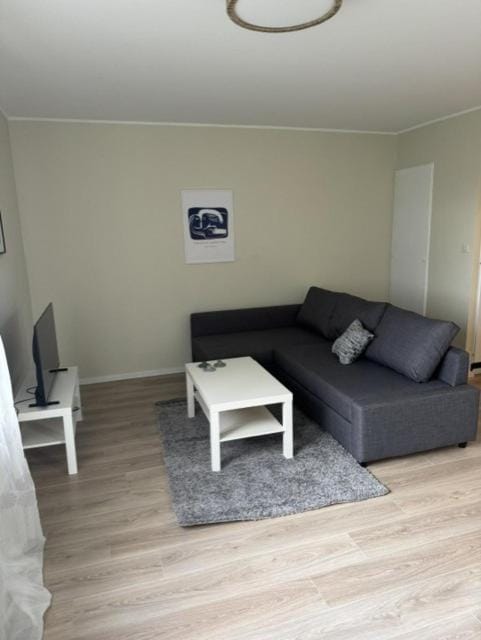 Nice apartment in Horndal, Dalarna! Apartment in Sweden