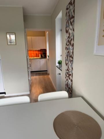 Nice apartment in Horndal, Dalarna! Apartment in Sweden