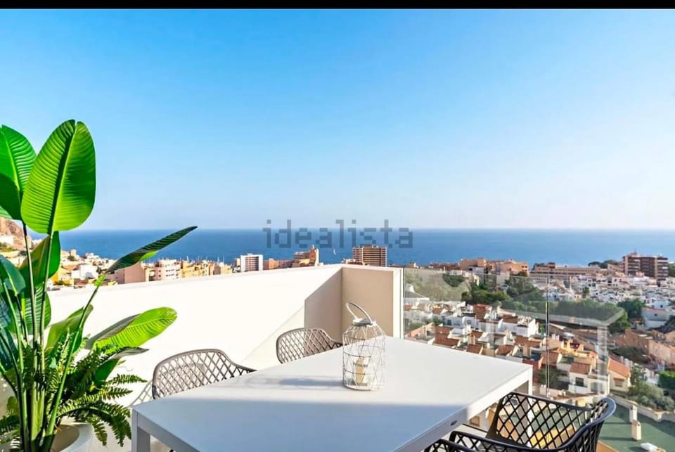 Los Hills Aguadulce Apartment Apartment in Aguadulce