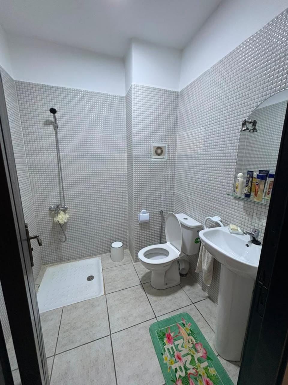 Apartment in Martil - Bayt EL Atiq Apartment in Tangier-Tétouan-Al Hoceima