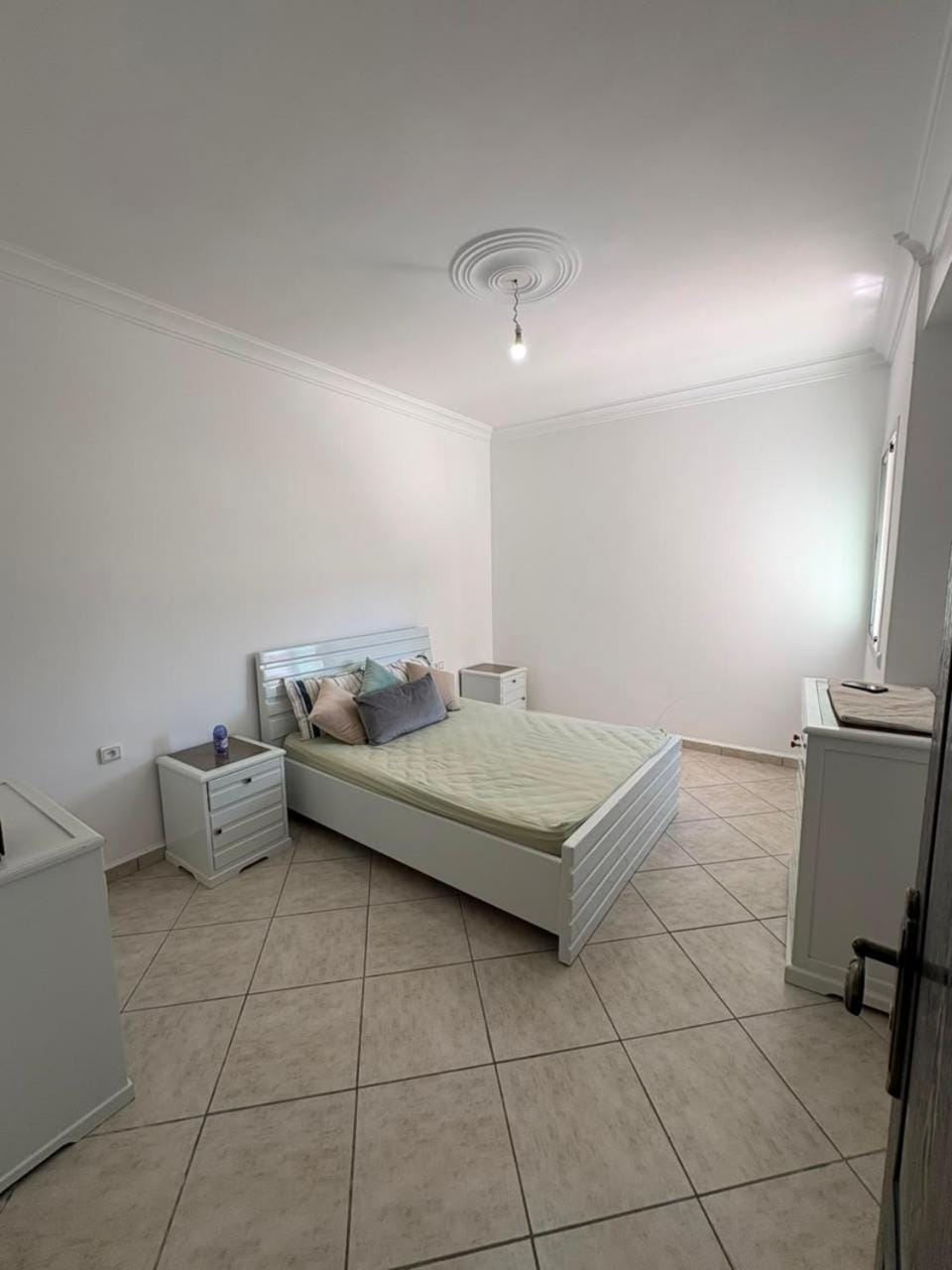 Apartment in Martil - Bayt EL Atiq Apartment in Tangier-Tétouan-Al Hoceima