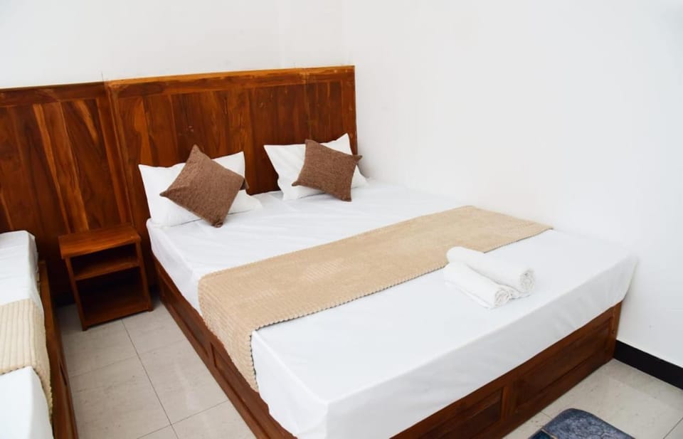 Lovely Homestay Vacation rental in Uva Province, Sri Lanka