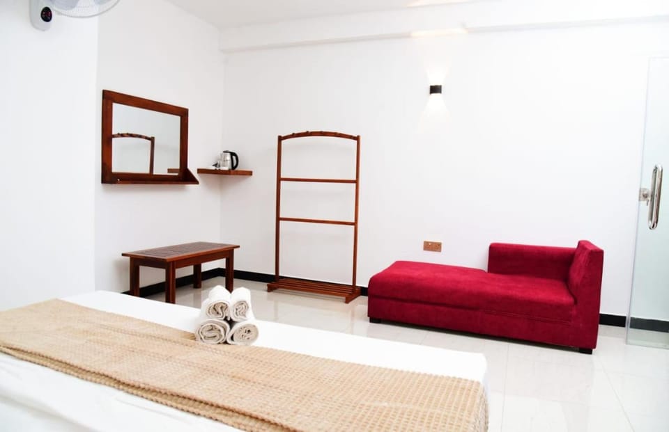 Lovely Homestay Vacation rental in Uva Province, Sri Lanka