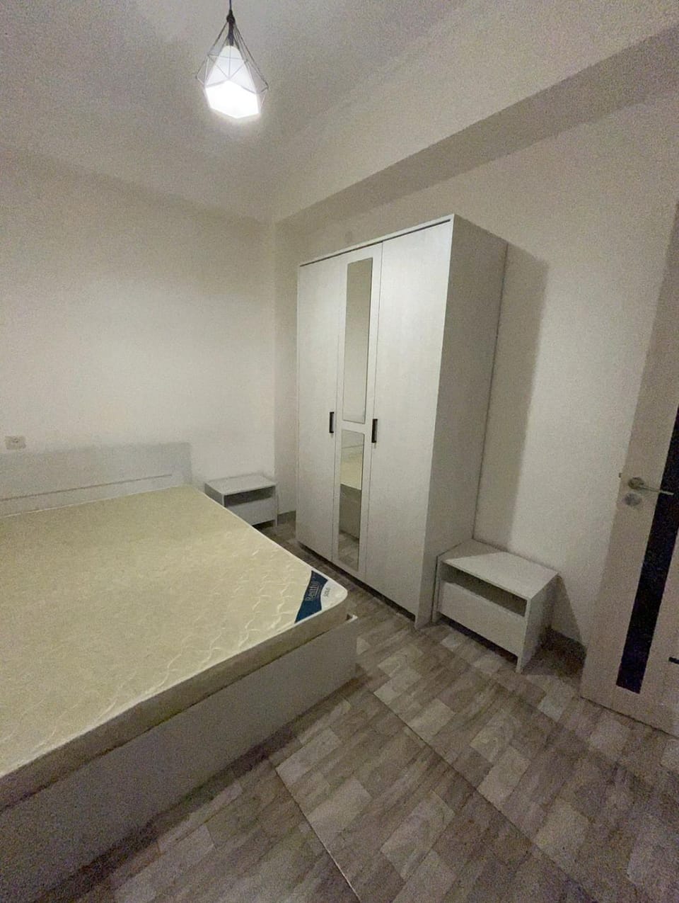At home Apartment in Yerevan