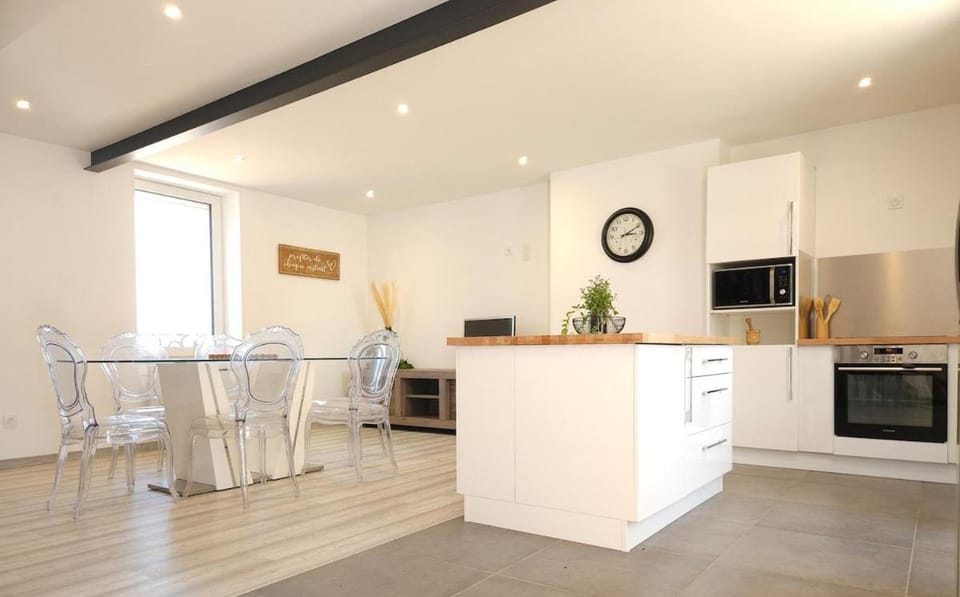 Duplex 4,6 Personnes, Arnas,Villefranche Nord Apartment in Auvergne-Rhône-Alpes