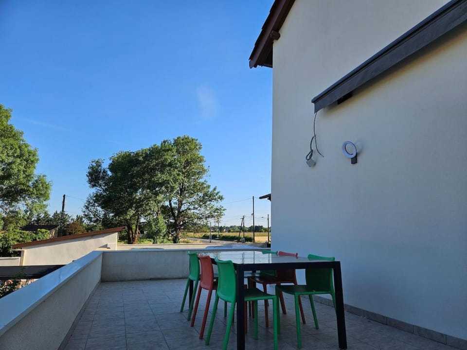 Duplex 4,6 Personnes, Arnas,Villefranche Nord Apartment in Auvergne-Rhône-Alpes