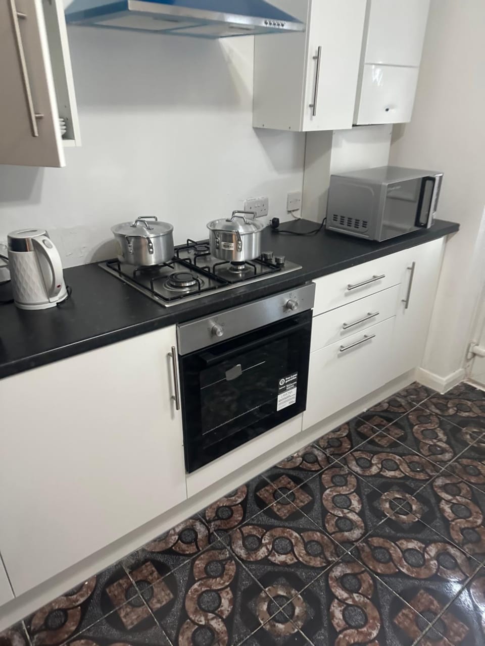 Peel Grove - Luxury House - Manchester House in Manchester