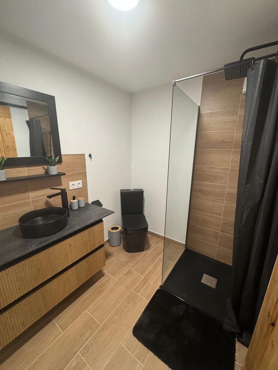 Apartamento Urbatenis Apartment in Xàbia