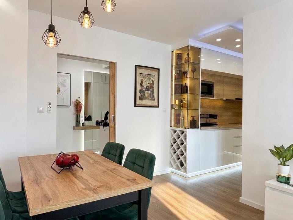 Royal Luxury Apartment Downtown Apartment in Sofia
