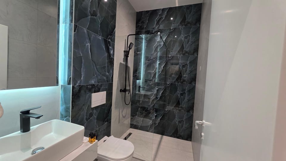 Hotel Velaris Hotel in Municipality of Ohrid, North Macedonia