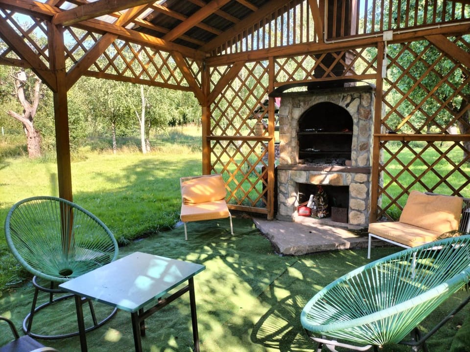 Noclegi Numo Apartment in Lower Silesian Voivodeship