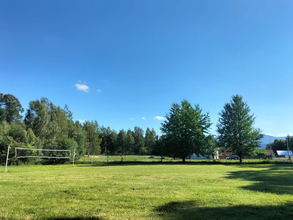 Noclegi Numo Apartment in Lower Silesian Voivodeship