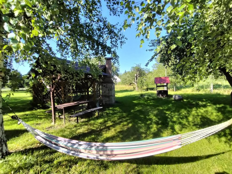 Noclegi Numo Apartment in Lower Silesian Voivodeship
