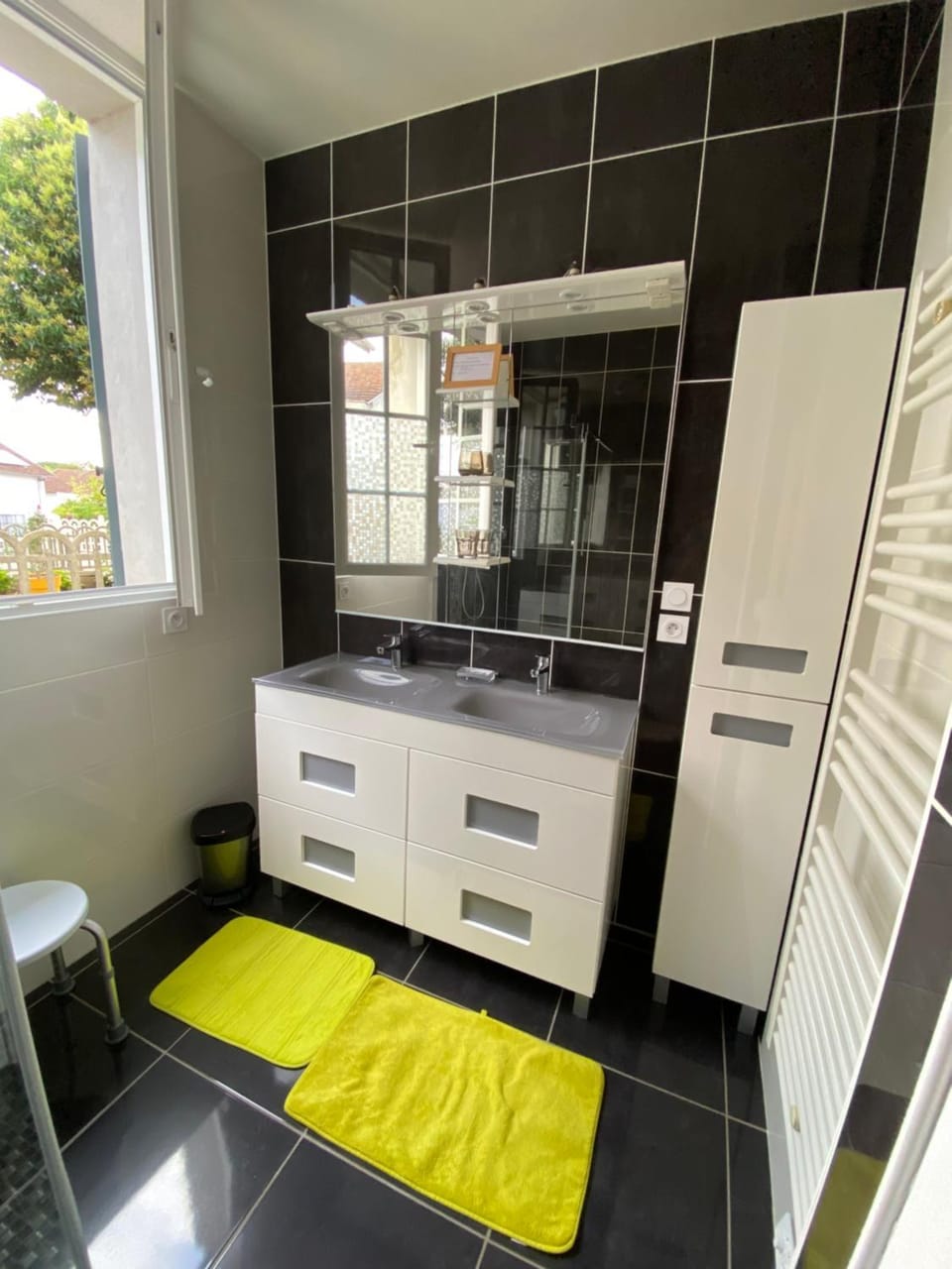 DD2thore Apartment in Dax