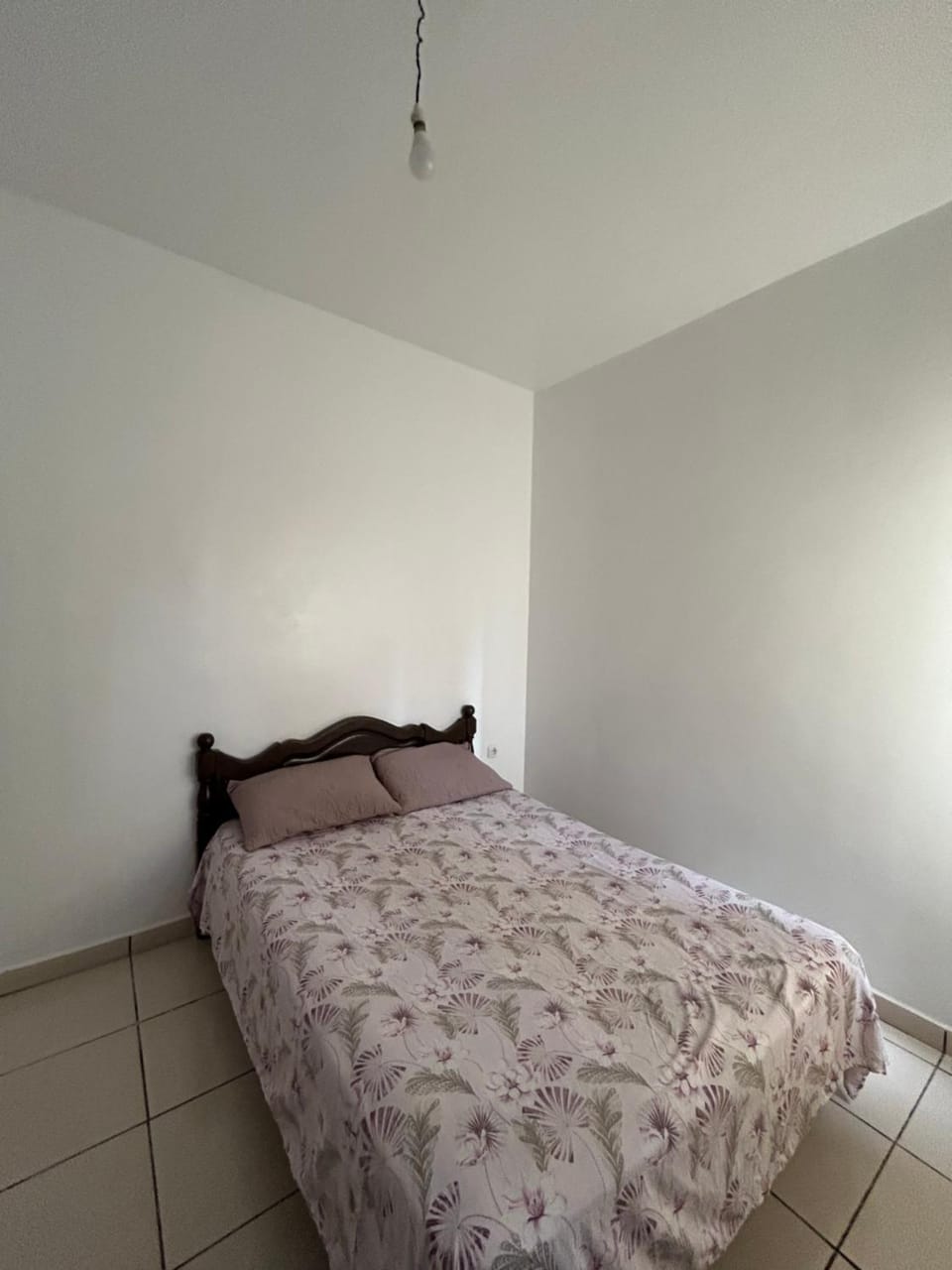 Bait atiq 3 Apartment in Tangier-Tétouan-Al Hoceima
