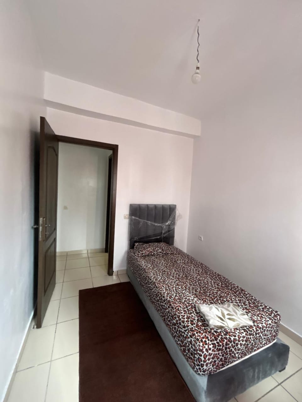 Bait atiq 3 Apartment in Tangier-Tétouan-Al Hoceima