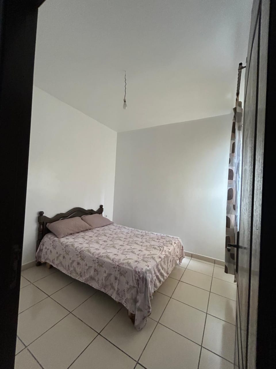 Bait atiq 3 Apartment in Tangier-Tétouan-Al Hoceima